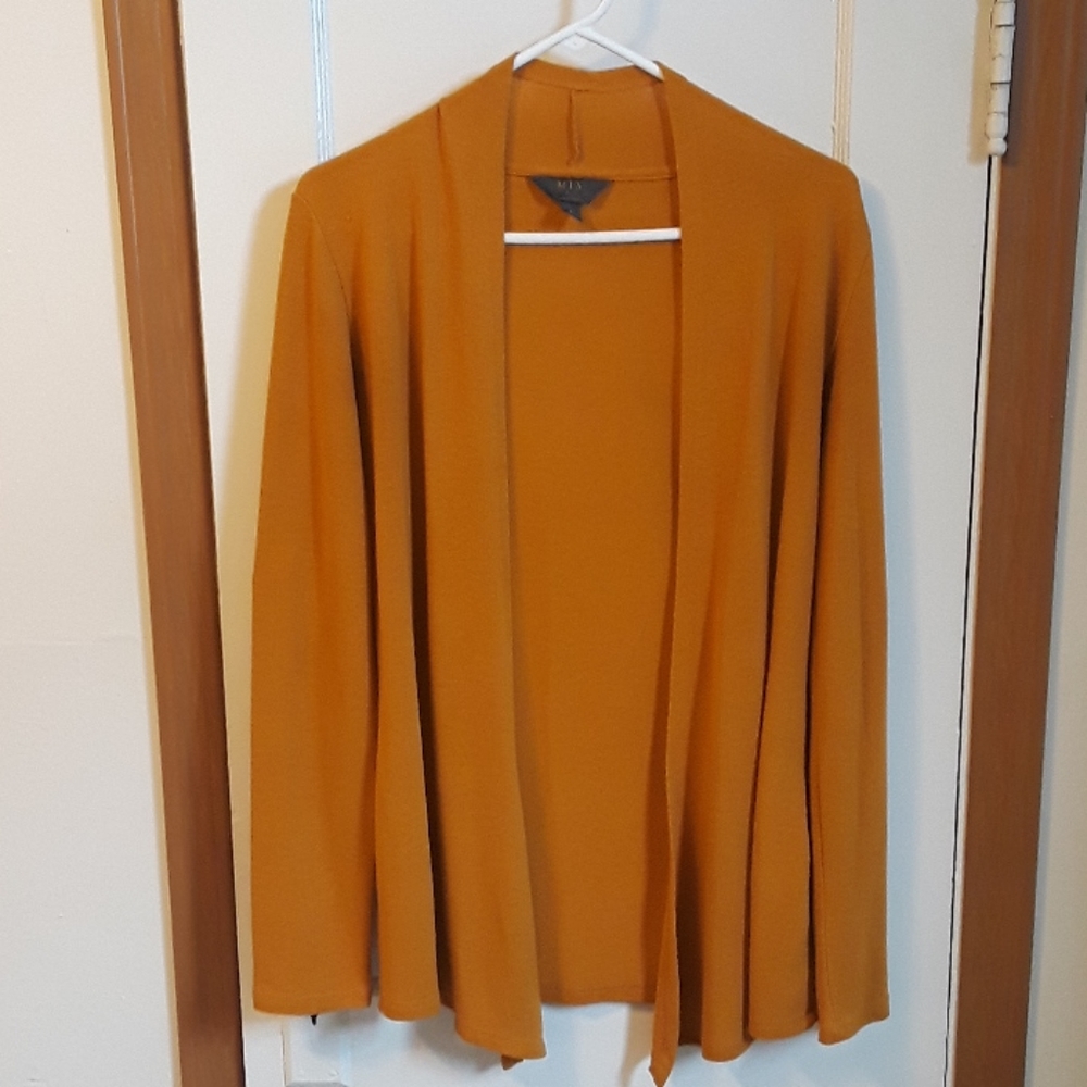 SALE!! Autumn Inspired Stitch Fix Sweater